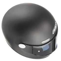 Kask NZI Revival