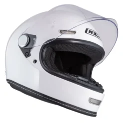 Kask NZI Revival