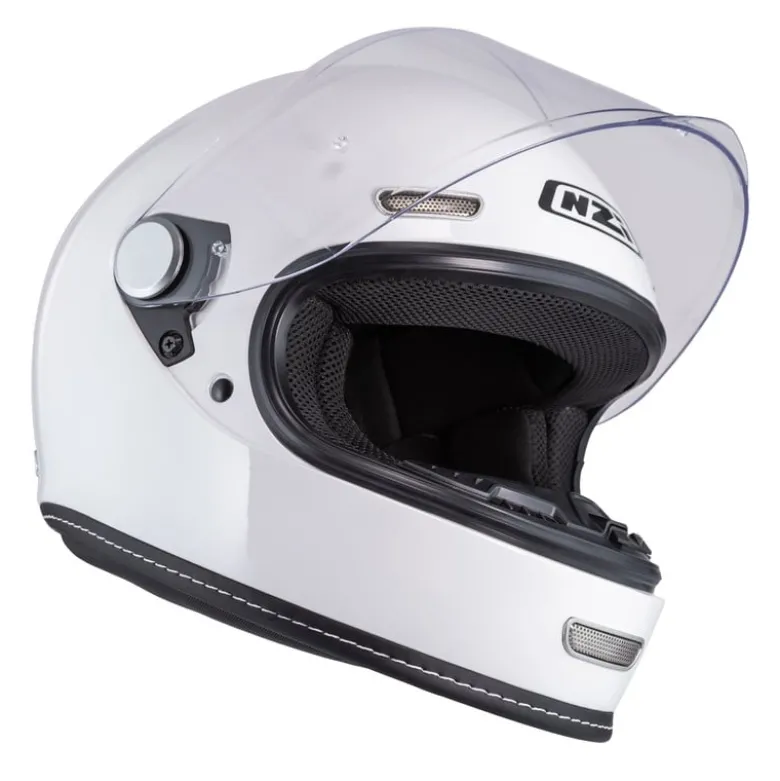 Kask NZI Revival