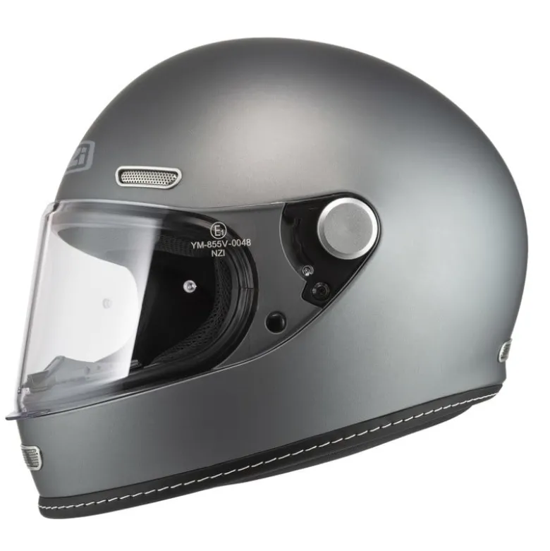 Kask NZI Revival