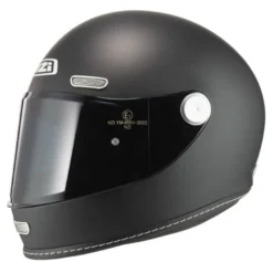Kask NZI Revival