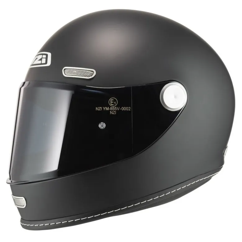 Kask NZI Revival