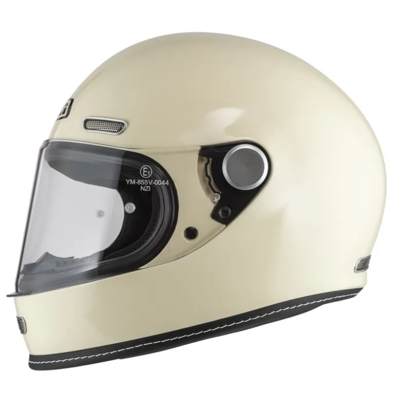 Kask NZI Revival