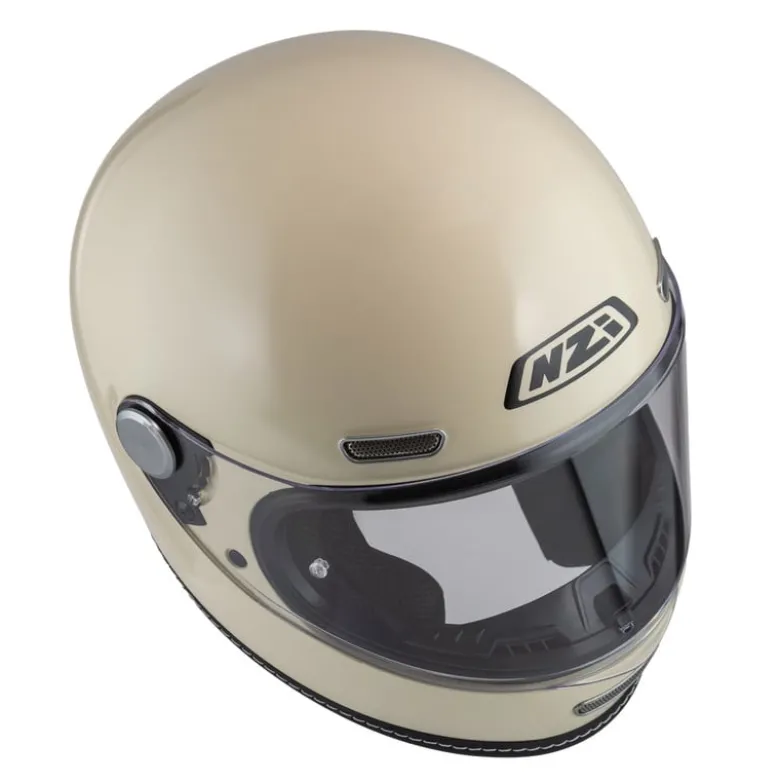 Kask NZI Revival