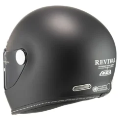 Kask NZI Revival