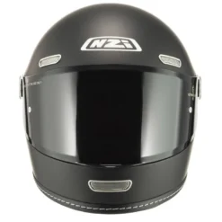 Kask NZI Revival