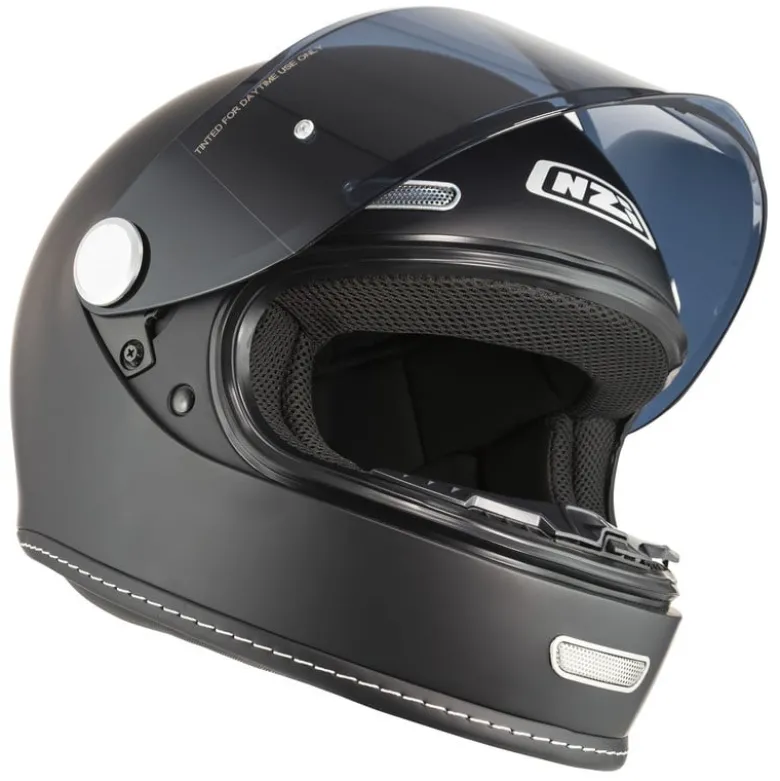 Kask NZI Revival