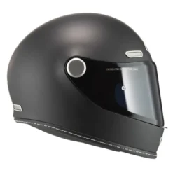 Kask NZI Revival