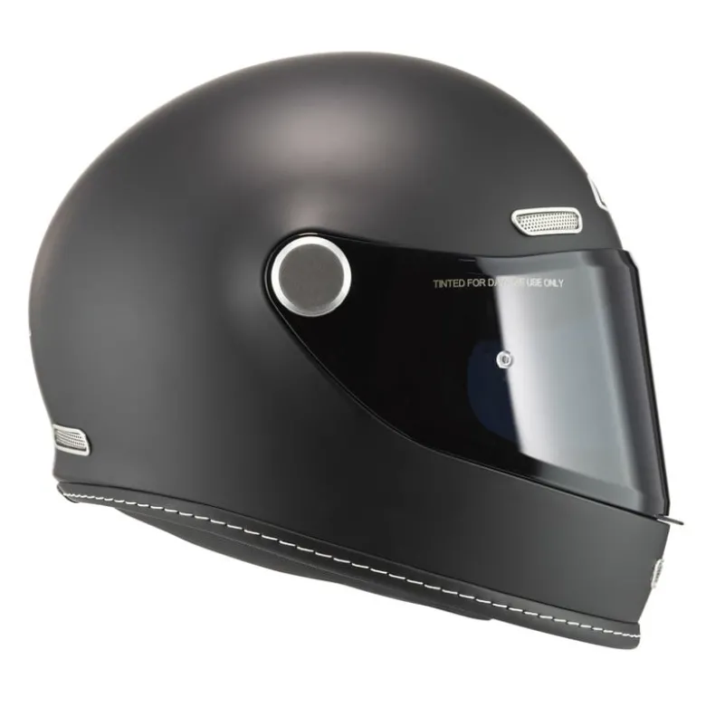 Kask NZI Revival