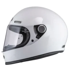Kask NZI Revival
