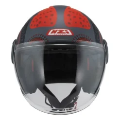 Kask NZI Ringway 2 Duo