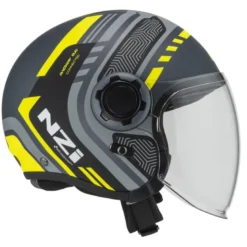 Kask NZI Ringway 2 Duo