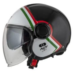 Kask NZI Ringway 2 Duo