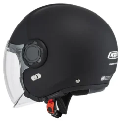 Kask NZI Ringway 2 Duo