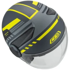 Kask NZI Ringway 2 Duo