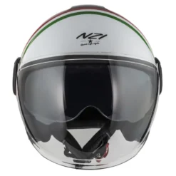 Kask NZI Ringway 2 Duo