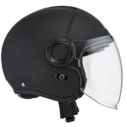 Kask NZI Ringway 2 Duo