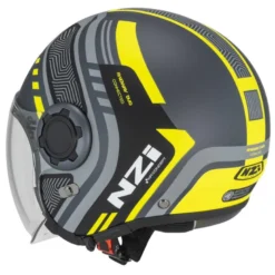 Kask NZI Ringway 2 Duo