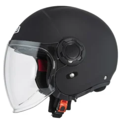 Kask NZI Ringway 2 Duo