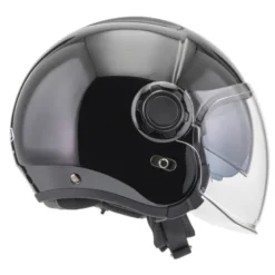 Kask NZI Ringway 2 Duo