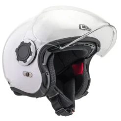 Kask NZI Ringway 2 Duo