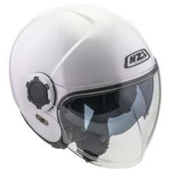 Kask NZI Ringway 2 Duo