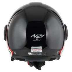 Kask NZI Ringway 2 Duo