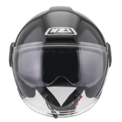 Kask NZI Ringway 2 Duo