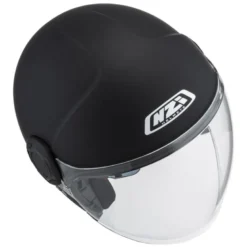 Kask NZI Ringway 2 Duo