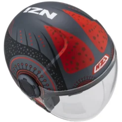 Kask NZI Ringway 2 Duo