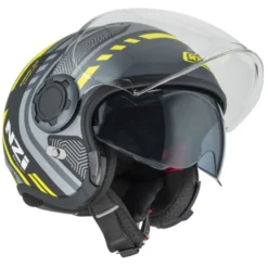 Kask NZI Ringway 2 Duo