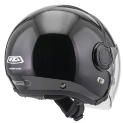 Kask NZI Ringway 2 Duo