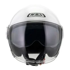 Kask NZI Ringway 2 Duo