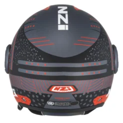 Kask NZI Ringway 2 Duo