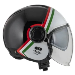 Kask NZI Ringway 2 Duo