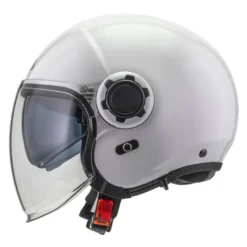 Kask NZI Ringway 2 Duo