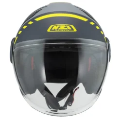 Kask NZI Ringway 2 Duo