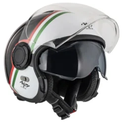 Kask NZI Ringway 2 Duo