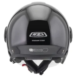Kask NZI Ringway 2 Duo