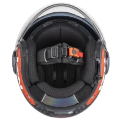 Kask NZI Ringway 2 Duo