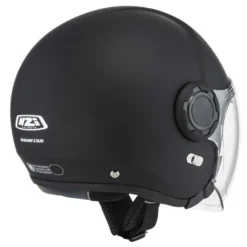 Kask NZI Ringway 2 Duo