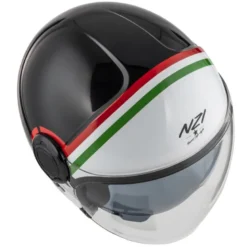 Kask NZI Ringway 2 Duo