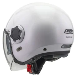Kask NZI Ringway 2 Duo