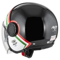 Kask NZI Ringway 2 Duo