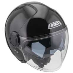 Kask NZI Ringway 2 Duo