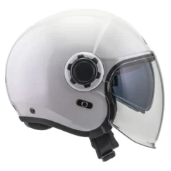 Kask NZI Ringway 2 Duo