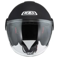 Kask NZI Ringway 2 Duo