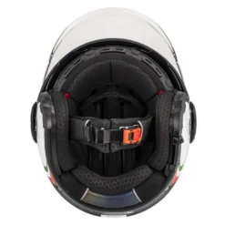 Kask NZI Ringway 2 Duo