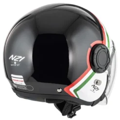 Kask NZI Ringway 2 Duo
