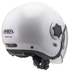 Kask NZI Ringway 2 Duo